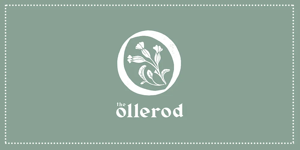 TheOllerod_1000x500